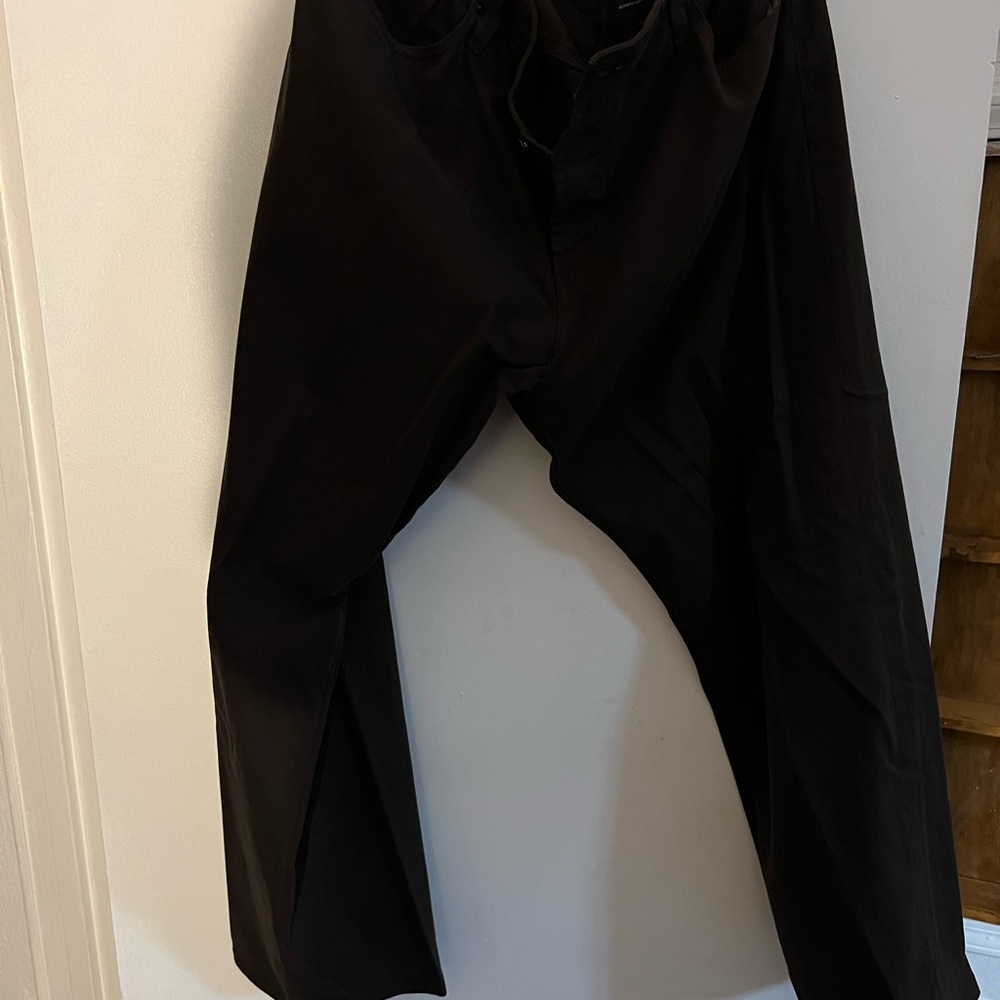 Pants - Picture 5 of 6